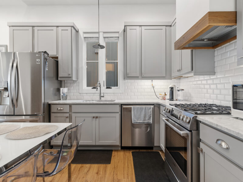 Trilith Home - Walk to Soccer Center | Near US Soccer HQ | FIFA 2026 Base | EV Charger | (Golf-cart rental separate fee)