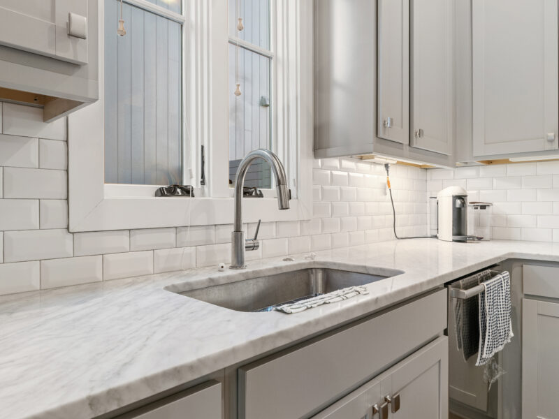 Trilith Home - Walk to Soccer Center | Near US Soccer HQ | FIFA 2026 Base | EV Charger | (Golf-cart rental separate fee)