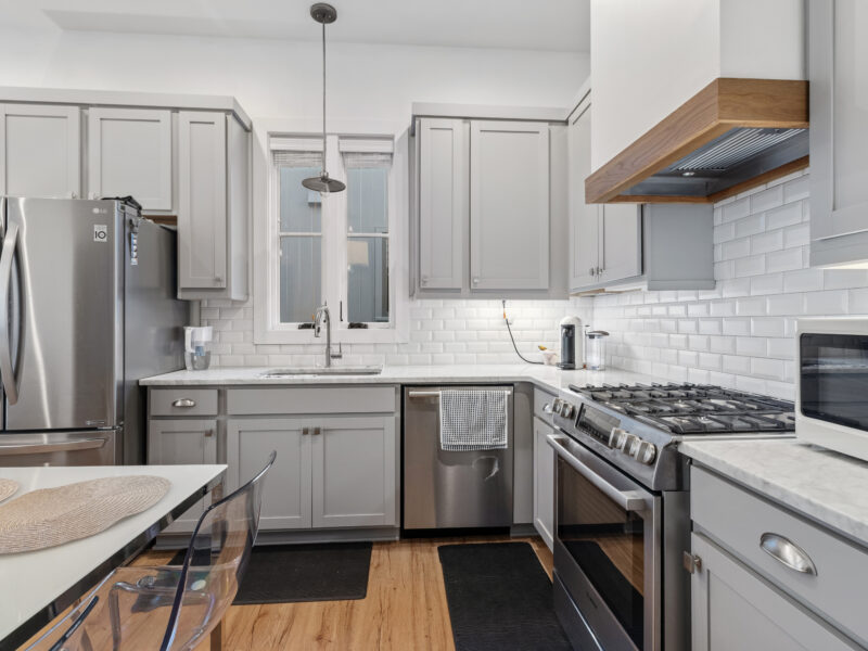 Trilith Home - Walk to Soccer Center | Near US Soccer HQ | FIFA 2026 Base | EV Charger | (Golf-cart rental separate fee)