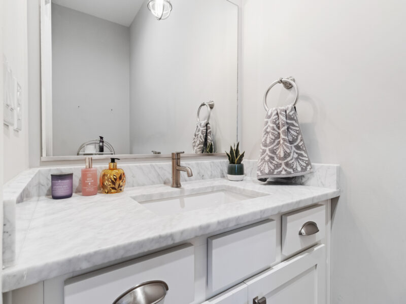 Trilith Home - Walk to Soccer Center | Near US Soccer HQ | FIFA 2026 Base | EV Charger | (Golf-cart rental separate fee)