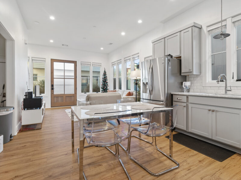 Trilith Home - Walk to Soccer Center | Near US Soccer HQ | FIFA 2026 Base | EV Charger | (Golf-cart rental separate fee)