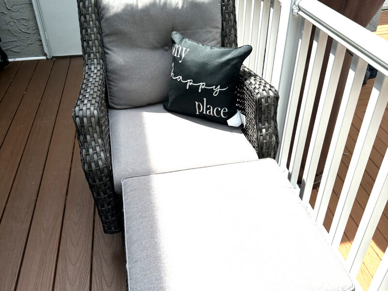 World Cup Entertainment Basement Apartment With Pool Access Near Trillith Studios.