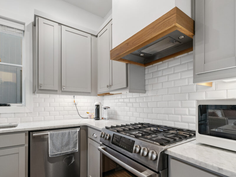 Trilith Home - Walk to Soccer Center | Near US Soccer HQ | FIFA 2026 Base | EV Charger | (Golf-cart rental separate fee)