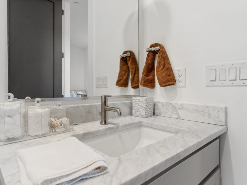 Trilith Home - Walk to Soccer Center | Near US Soccer HQ | FIFA 2026 Base | EV Charger | (Golf-cart rental separate fee)