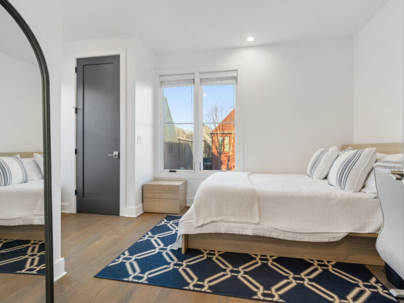 Trilith Home - Walk to Soccer Center | Near US Soccer HQ | FIFA 2026 Base | EV Charger | (Golf-cart rental separate fee)