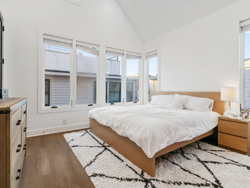 Trilith Home - Walk to Soccer Center | Near US Soccer HQ | FIFA 2026 Base | EV Charger | (Golf-cart rental separate fee)