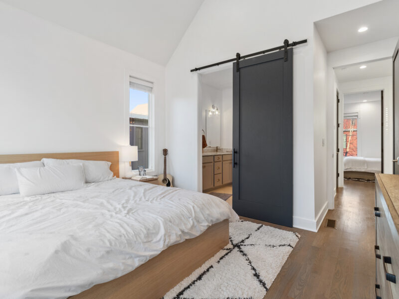 Trilith Home - Walk to Soccer Center | Near US Soccer HQ | FIFA 2026 Base | EV Charger | (Golf-cart rental separate fee)