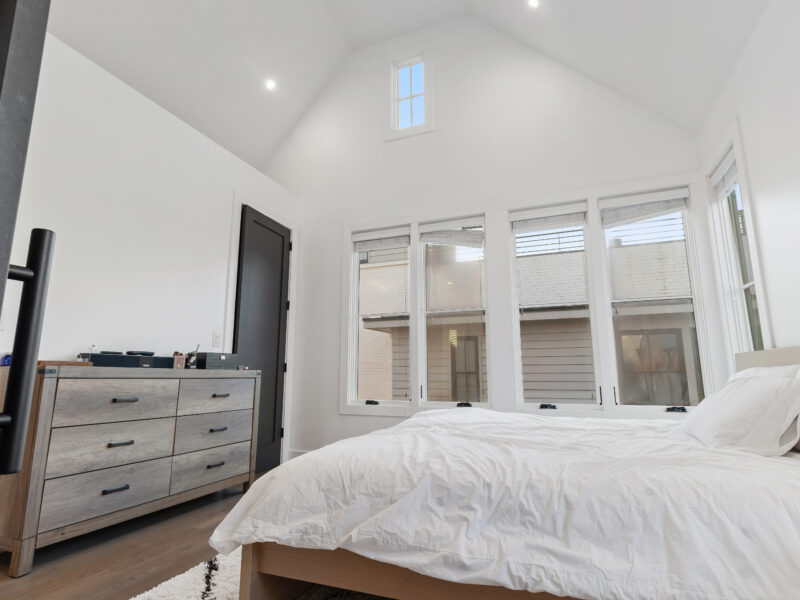 Trilith Home - Walk to Soccer Center | Near US Soccer HQ | FIFA 2026 Base | EV Charger | (Golf-cart rental separate fee)