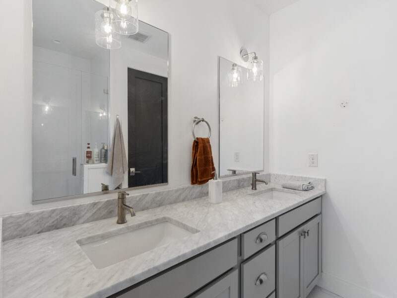 Trilith Home - Walk to Soccer Center | Near US Soccer HQ | FIFA 2026 Base | EV Charger | (Golf-cart rental separate fee)