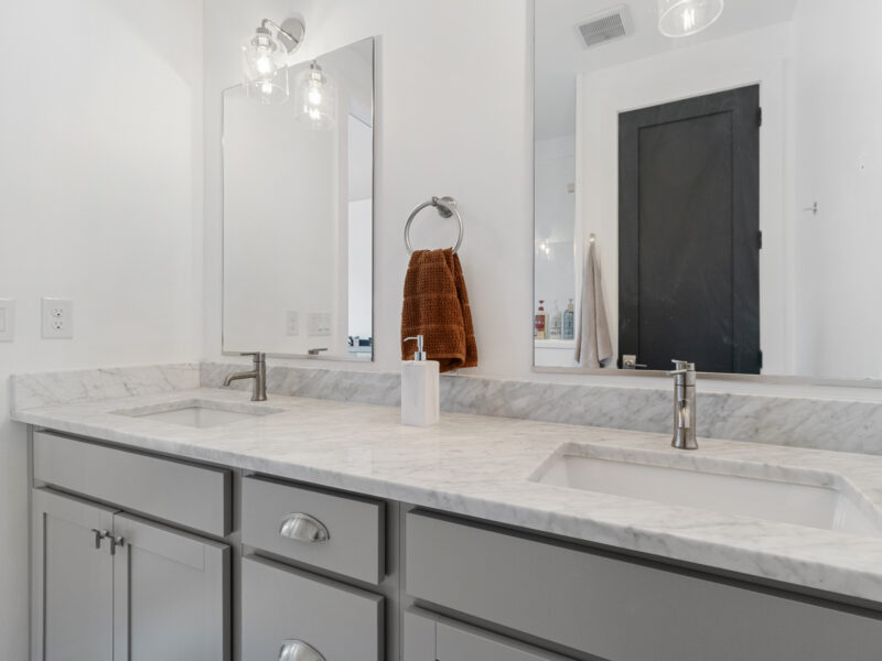 Trilith Home - Walk to Soccer Center | Near US Soccer HQ | FIFA 2026 Base | EV Charger | (Golf-cart rental separate fee)