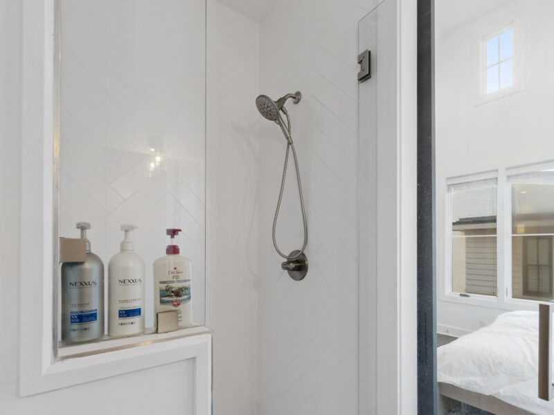 Trilith Home - Walk to Soccer Center | Near US Soccer HQ | FIFA 2026 Base | EV Charger | (Golf-cart rental separate fee)