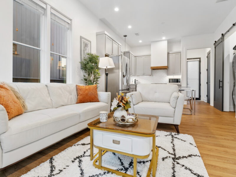 Trilith Home - Walk to Soccer Center | Near US Soccer HQ | FIFA 2026 Base | EV Charger | (Golf-cart rental separate fee)