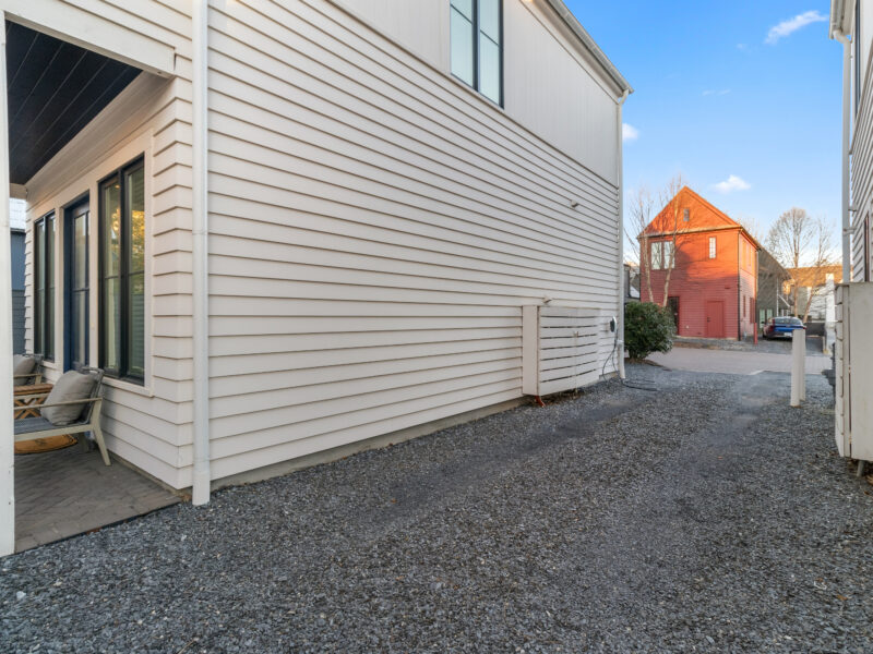 Trilith Home - Walk to Soccer Center | Near US Soccer HQ | FIFA 2026 Base | EV Charger | (Golf-cart rental separate fee)