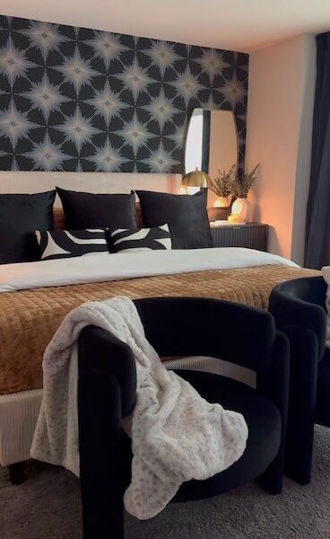 Lafayette Manor-Minutes To Trilith