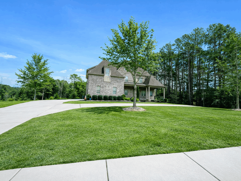 Luxury 7BR Family Retreat w/ Pool + Pool House | Near Trillith & US Soccer