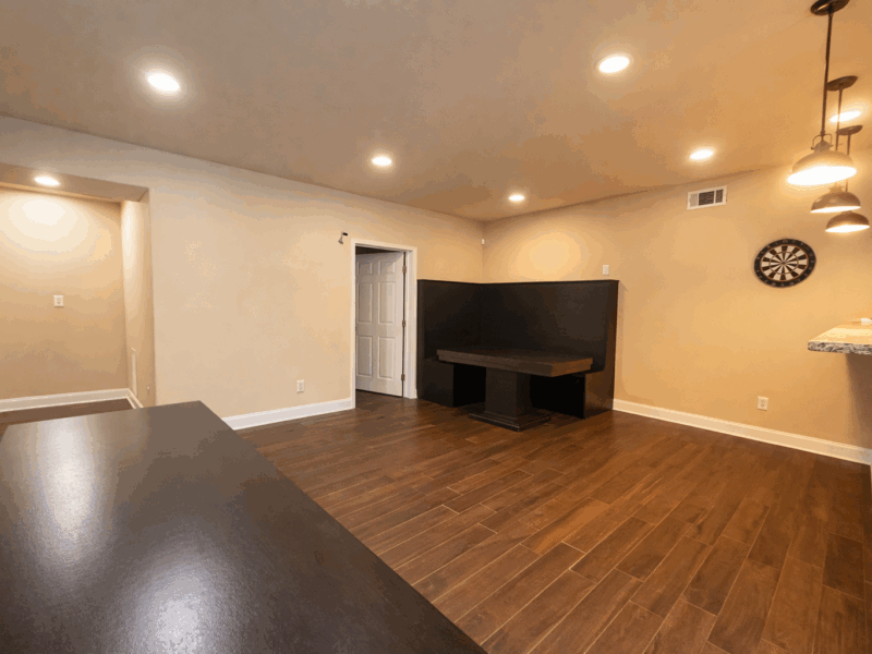 Luxury 7BR Family Retreat w/ Pool + Pool House | Near Trillith & US Soccer