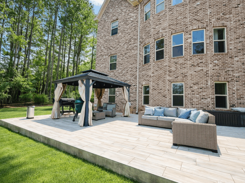 Luxury 7BR Family Retreat w/ Pool + Pool House | Near Trillith & US Soccer