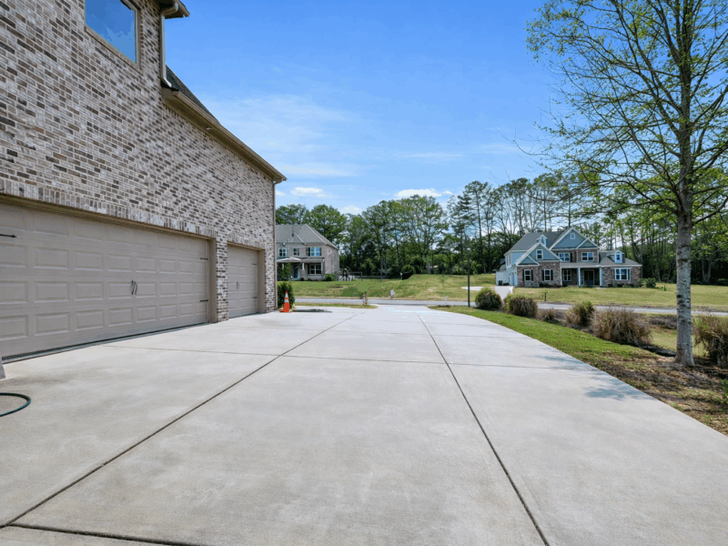 Luxury 7BR Family Retreat w/ Pool + Pool House | Near Trillith & US Soccer