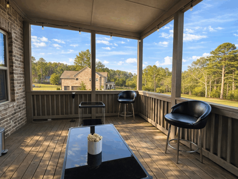 Luxury 7BR Family Retreat w/ Pool + Pool House | Near Trillith & US Soccer