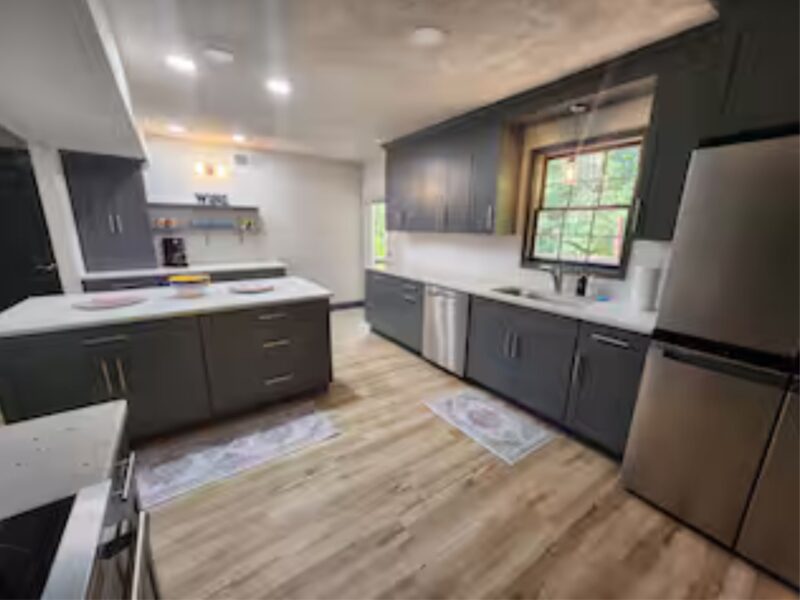 Everhill 4br/4ba on PTC Golf Cart Paths