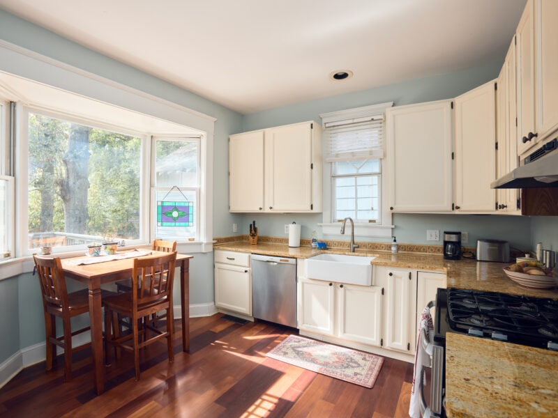 Walkable Candler Park Gem with Easy Access to World Cup Games (Mercedes Benz Stadium)