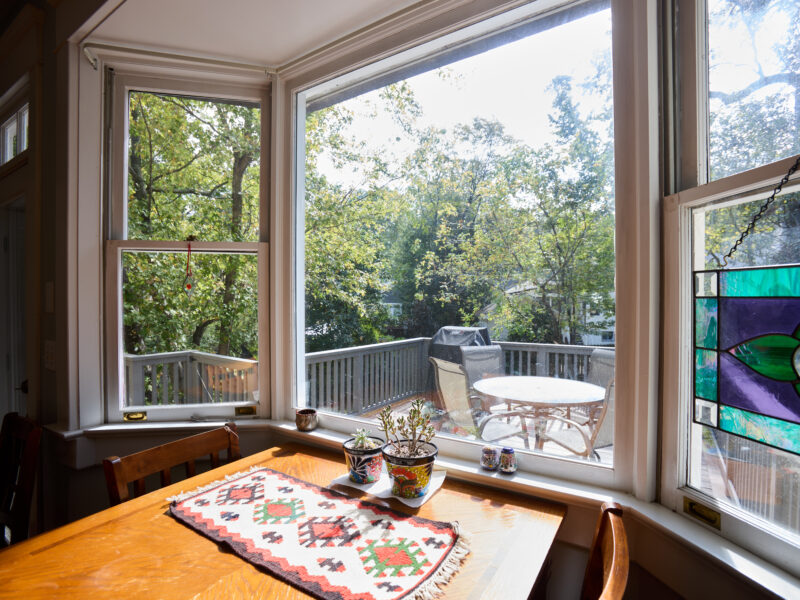 Walkable Candler Park Gem with Easy Access to World Cup Games (Mercedes Benz Stadium)