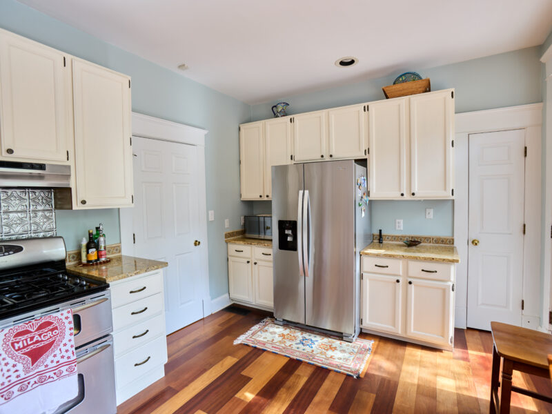 Walkable Candler Park Gem with Easy Access to World Cup Games (Mercedes Benz Stadium)