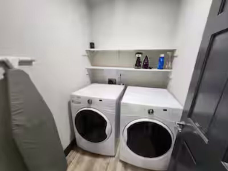 Everhill 4br/4ba on PTC Golf Cart Paths