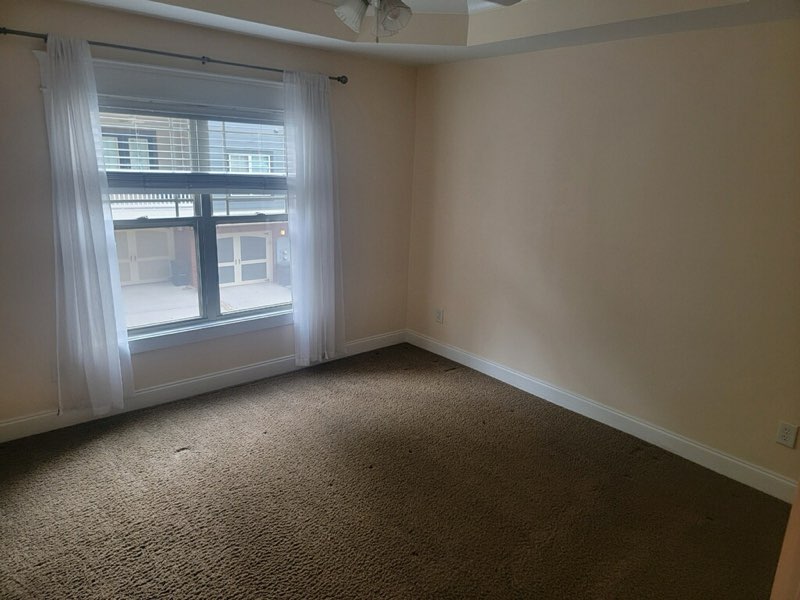 Grant Park Townhome - Close to Mercedes Benz Stadium