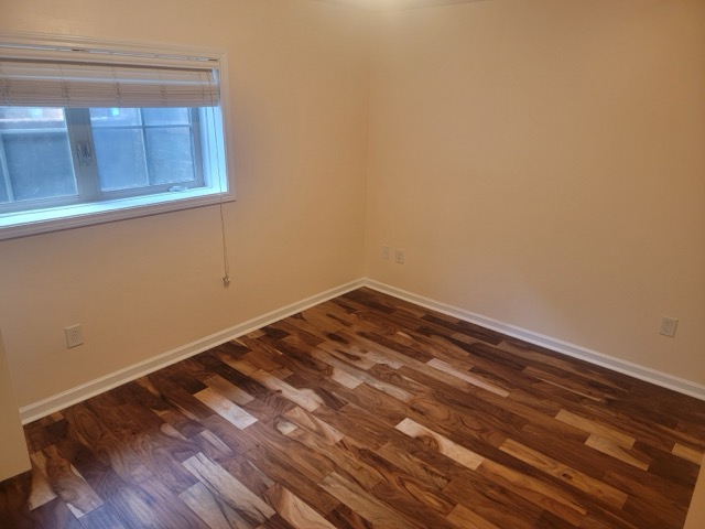 Grant Park Townhome - Close to Mercedes Benz Stadium