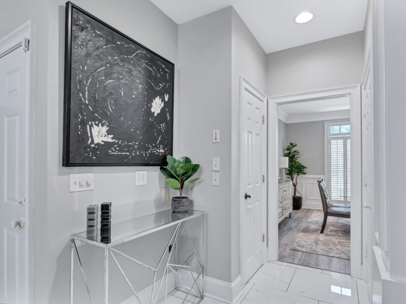 6 bedroom Home W/ Heated Pool & Pool House Minutes from Soccer Training Center Sleeps 15