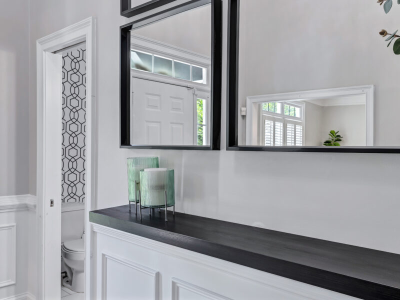 6 bedroom Home W/ Heated Pool & Pool House Minutes from Soccer Training Center Sleeps 15