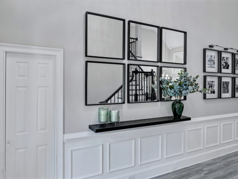 6 bedroom Home W/ Heated Pool & Pool House Minutes from Soccer Training Center Sleeps 15