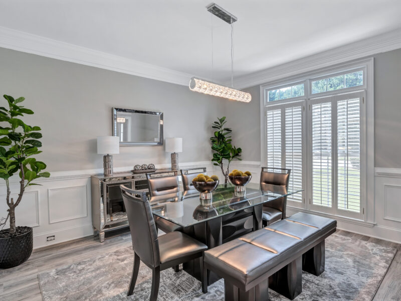 6 bedroom Home W/ Heated Pool & Pool House Minutes from Soccer Training Center Sleeps 15