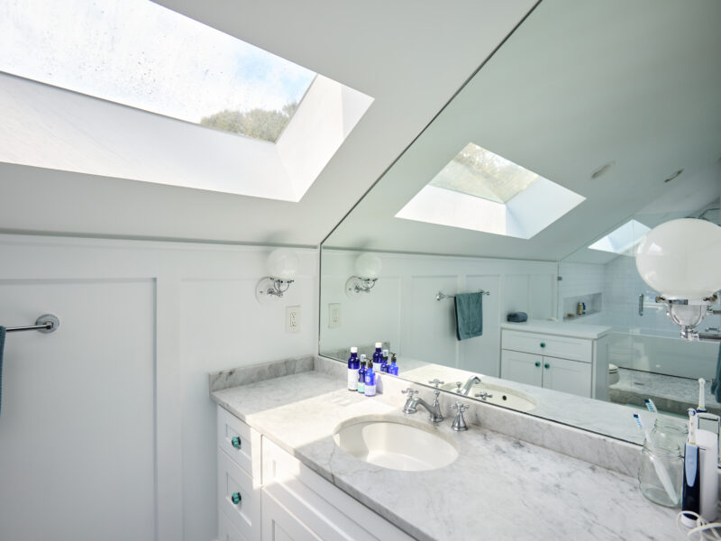 Walkable Candler Park Gem with Easy Access to World Cup Games (Mercedes Benz Stadium)