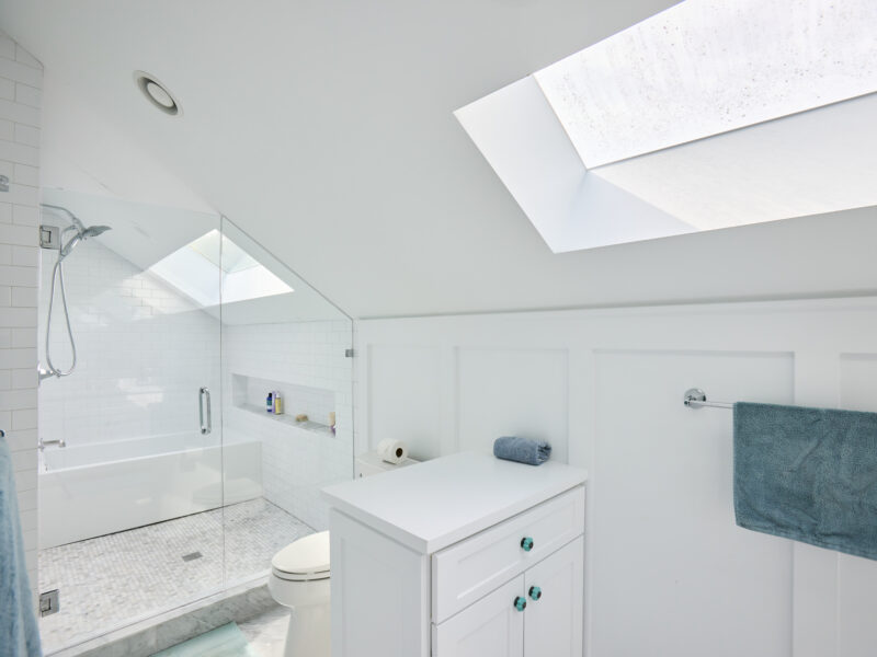 Walkable Candler Park Gem with Easy Access to World Cup Games (Mercedes Benz Stadium)