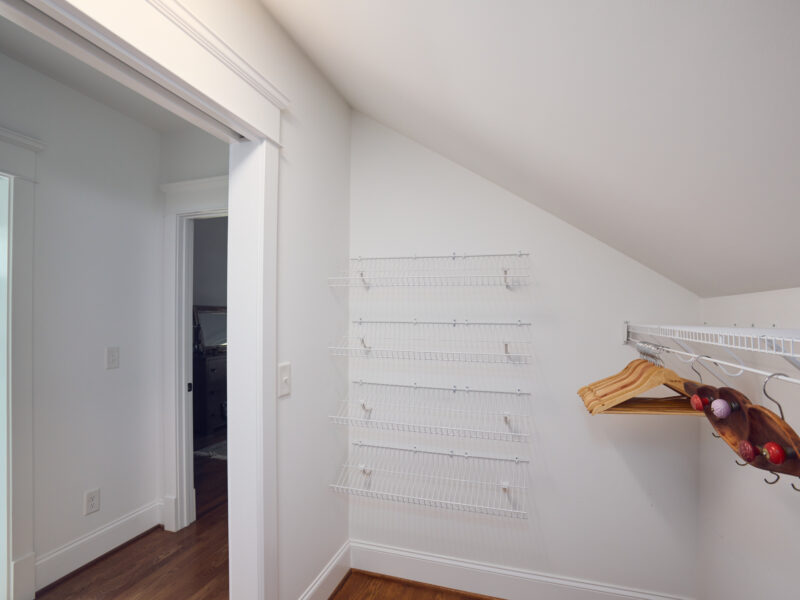 Walkable Candler Park Gem with Easy Access to World Cup Games (Mercedes Benz Stadium)