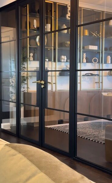 Lafayette Manor-Minutes To Trilith