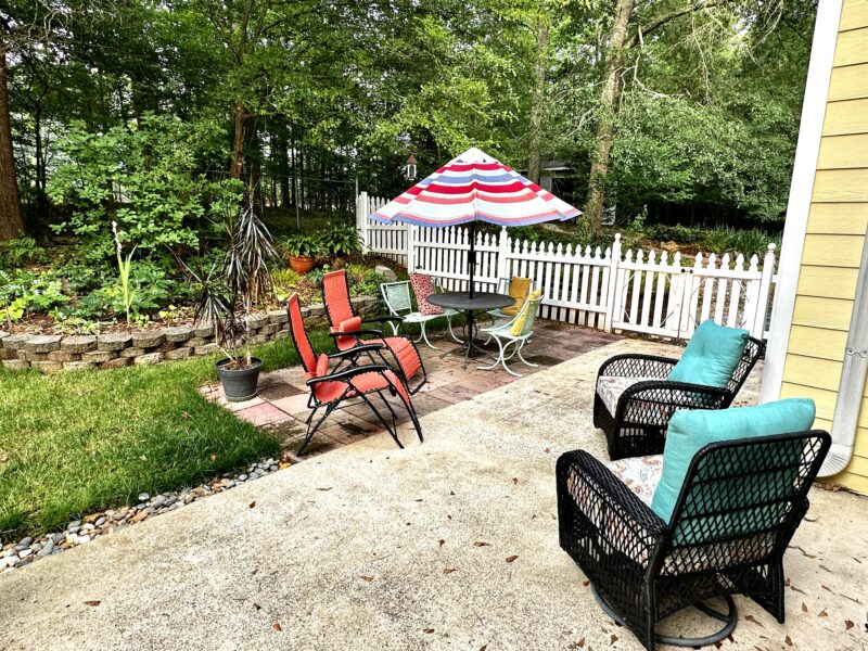 FIFA / US Soccer Training Center Luxury Home