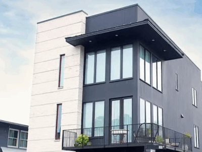 5Bd/4Bath Trilith Luxury Village Home