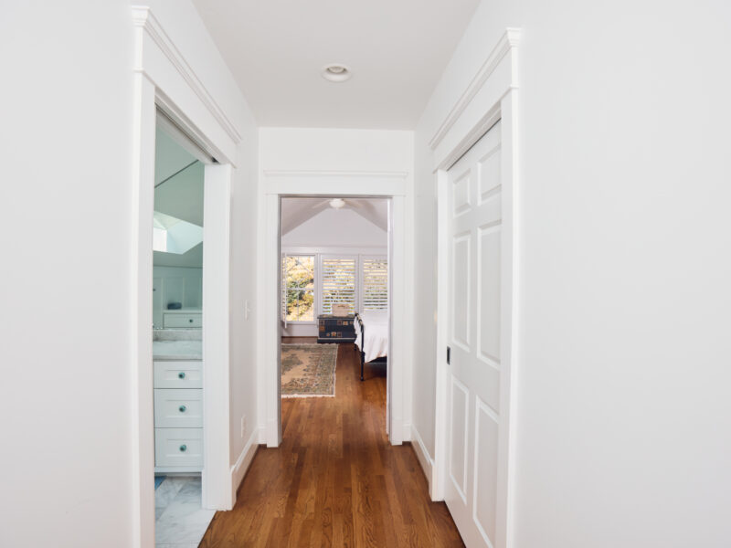 Walkable Candler Park Gem with Easy Access to World Cup Games (Mercedes Benz Stadium)