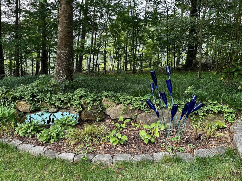 FIFA / US Soccer Training Center Luxury Home