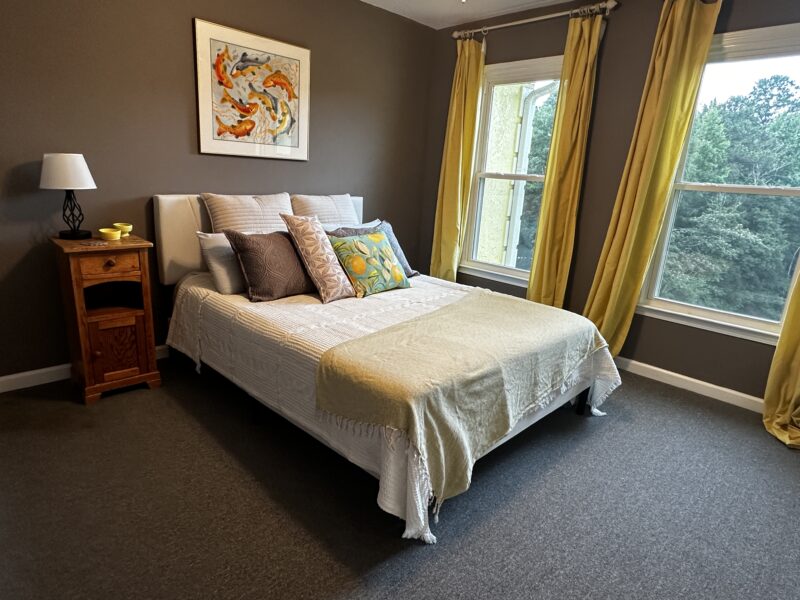 FIFA / US Soccer Training Center Luxury Home