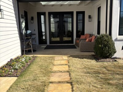 Luxurious Trilith Home – Perfect World Cup 2026 Base in Atlanta