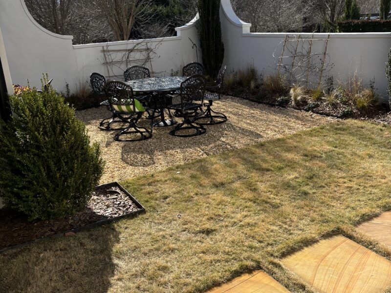 Luxurious Trilith Home – Perfect World Cup 2026 Base in Atlanta