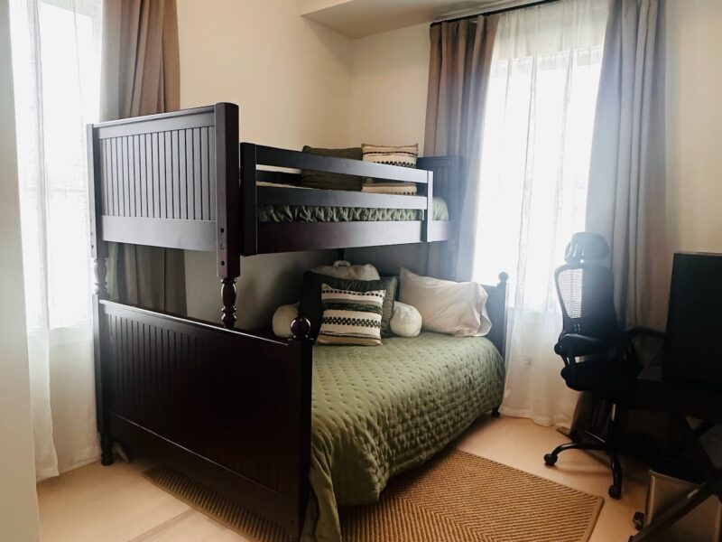 Trilith Luxury Terrace Home - New Build with 2 Dedicated Office Spaces