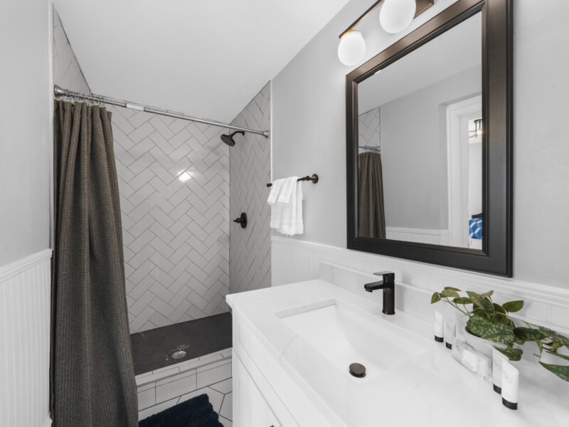 Atlanta World Cup Retreat | Fenced Yard • Near Stadium • Airport Access