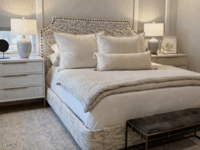 Luxury, Privacy, and Proximity | Near Atlanta & National Training Facility| FIFA World Cup