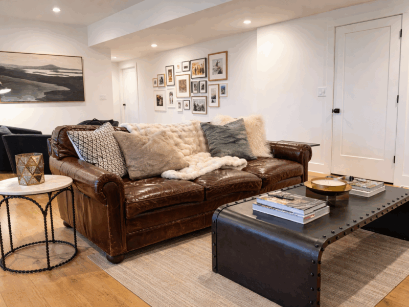 Luxury, Privacy, and Proximity | Near Atlanta & National Training Facility| FIFA World Cup