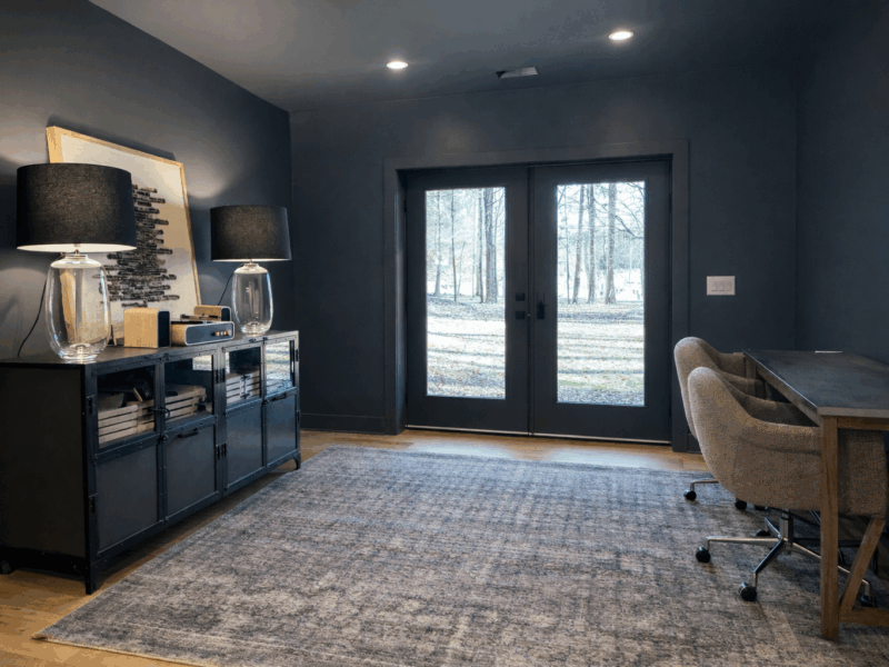 Luxury, Privacy, and Proximity | Near Atlanta & National Training Facility| FIFA World Cup